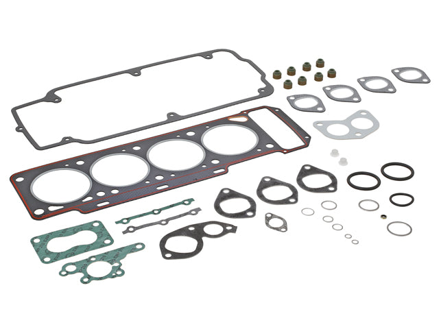 ELRING KLINGER Head Gasket Set - 832.529