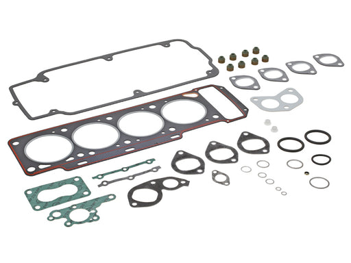 ELRING KLINGER Head Gasket Set - 832.529