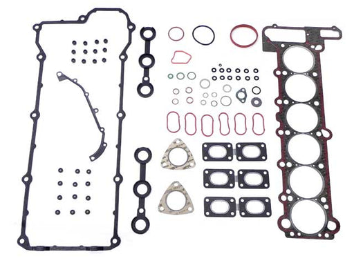 VICTOR REINZ Head Gasket Set - 02-31380-02