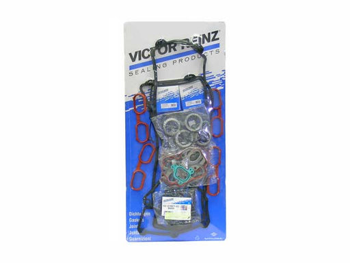 VICTOR REINZ Head Gasket Set - 02-31821-02