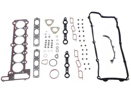 VICTOR REINZ Head Gasket Set - 02-31380-01