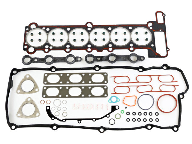 ELRING KLINGER Head Gasket Set - 568.850