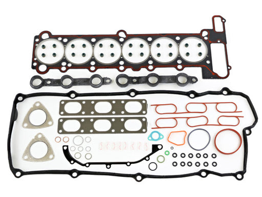 ELRING KLINGER Head Gasket Set - 568.850
