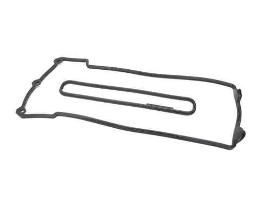 VICTOR REINZ Valve Cover Gasket Set - 15-31821-01