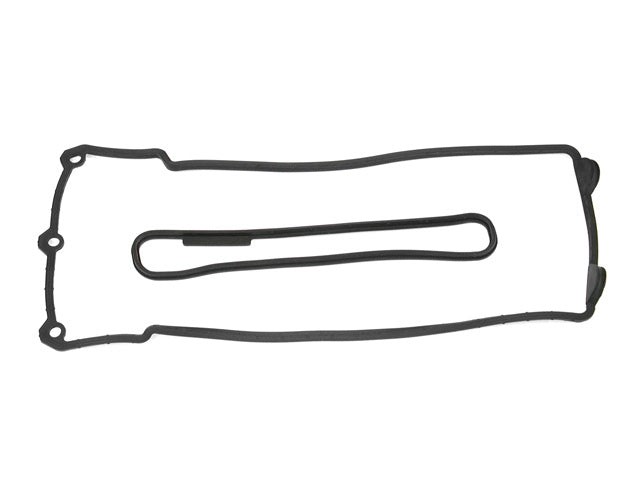 ELRING KLINGER Valve Cover Gasket Set - 303.020