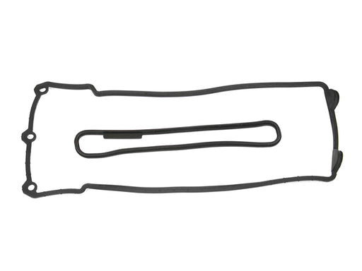 ELRING KLINGER Valve Cover Gasket Set - 303.020