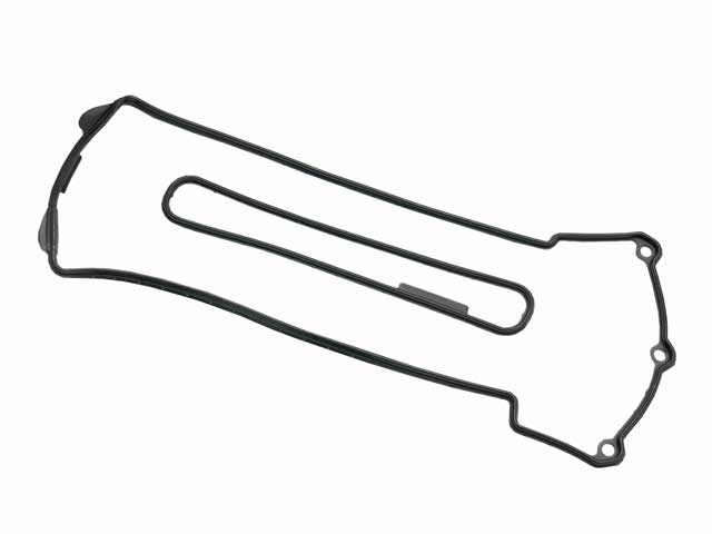 VICTOR REINZ Valve Cover Gasket Set - 15-31822-01