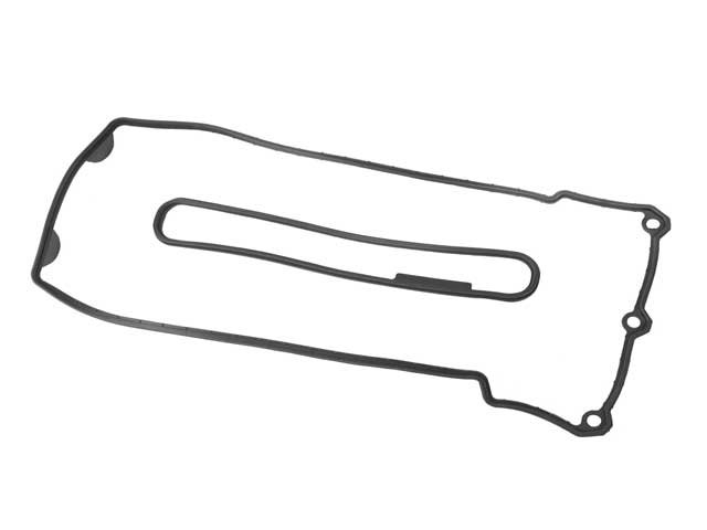 ELRING KLINGER Valve Cover Gasket Set - 303.060