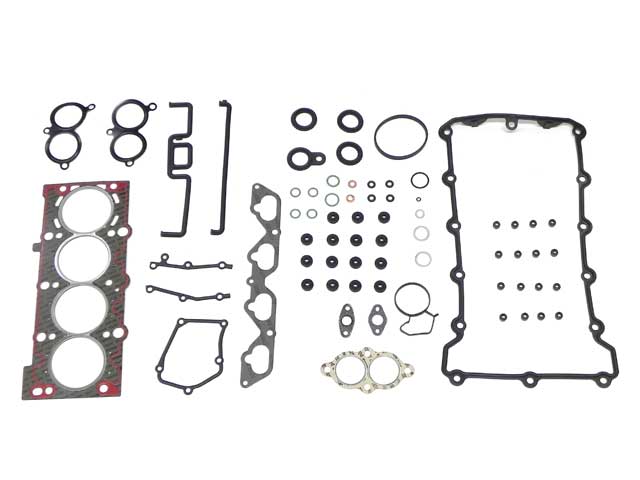 VICTOR REINZ Head Gasket Set - 02-31240-02