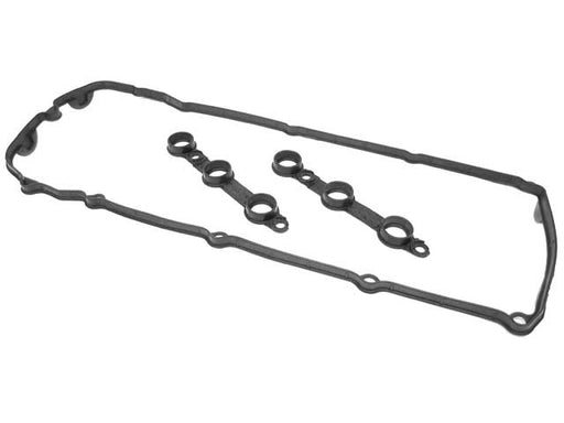 VICTOR REINZ Valve Cover Gasket Set - 15-33077-01