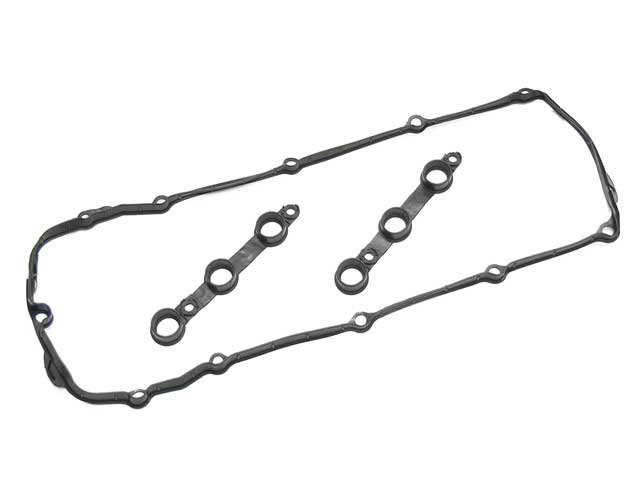 ELRING KLINGER Valve Cover Gasket Set - 326.560