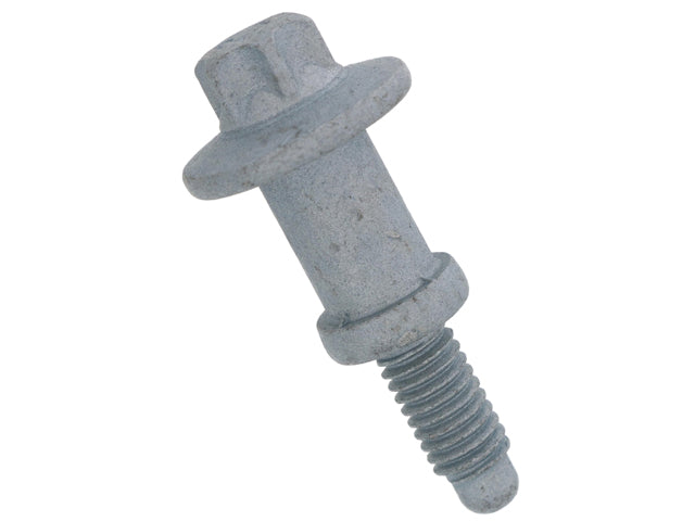 URO PARTS Valve Cover Bolt - 11-12-9-454-322