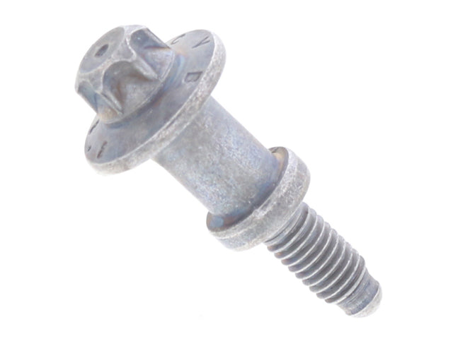 GENUINE BMW Valve Cover Bolt - 11-12-9-454-322