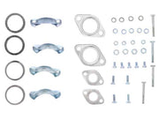 HJS Installation Kit - 82 11 1028