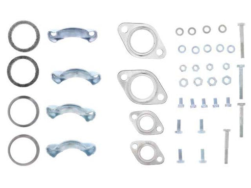 HJS Installation Kit - 82 11 1028