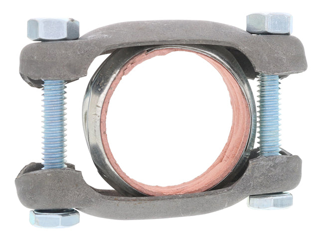 AFTERMARKET Clamp Kit - 111-298-051