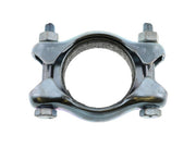 HJS Clamp Kit - 82 11 1000