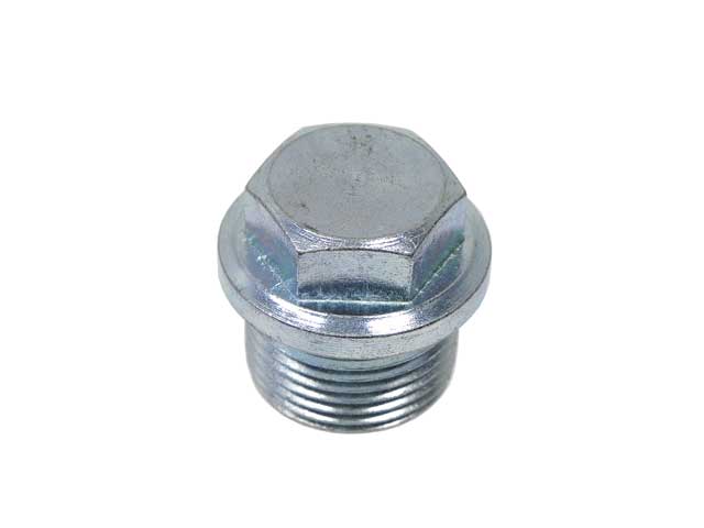 CORTECO Engine Oil Drain Plug - 82920072