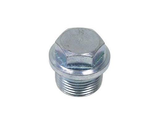 CORTECO Engine Oil Drain Plug - 82920072