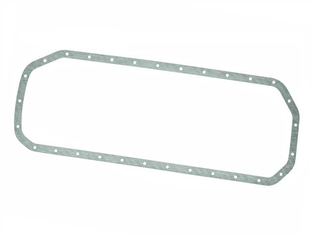 VICTOR REINZ Oil Pan Gasket - 71-22601-20