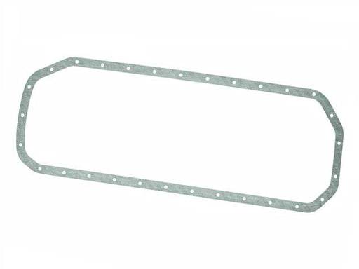 VICTOR REINZ Oil Pan Gasket - 71-22601-20