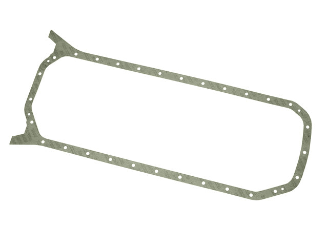 VICTOR REINZ Oil Pan Gasket - 71-27468-10