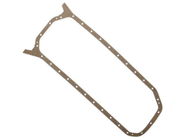 ELRING KLINGER Oil Pan Gasket - 892.122
