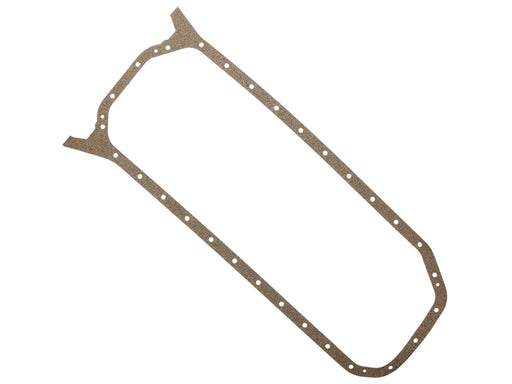 ELRING KLINGER Oil Pan Gasket - 892.122