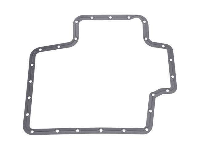 ELRING KLINGER Oil Pan Gasket - 496.251