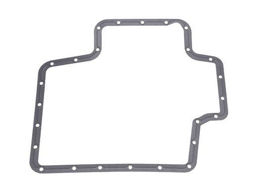 ELRING KLINGER Oil Pan Gasket - 496.251