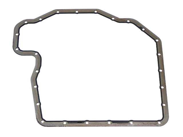 CORTECO Oil Pan Gasket - 83028170