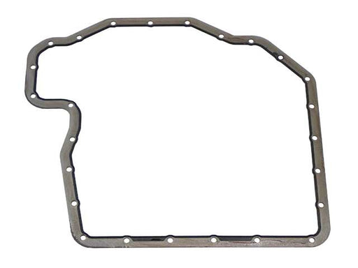 CORTECO Oil Pan Gasket - 83028170