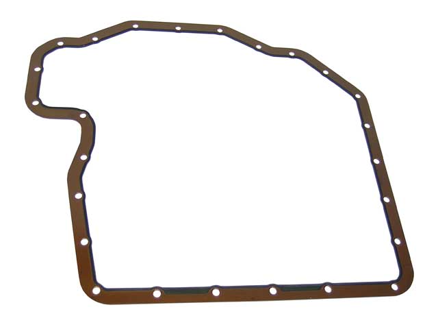 VICTOR REINZ Oil Pan Gasket - 71-31837-00