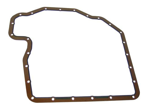 VICTOR REINZ Oil Pan Gasket - 71-31837-00