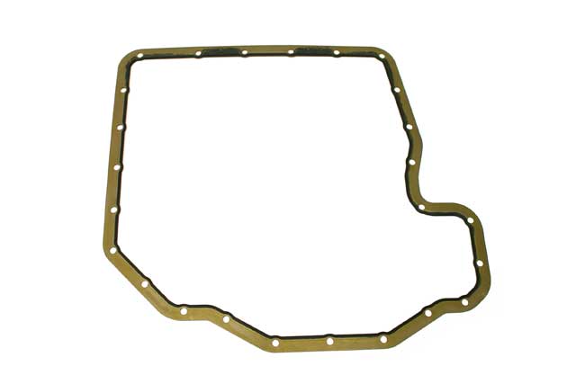 ELRING KLINGER Oil Pan Gasket - 634.450