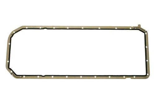 CORTECO Oil Pan Gasket - 83423978