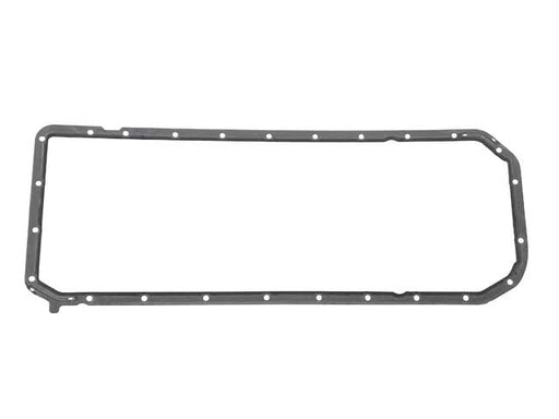 VICTOR REINZ Oil Pan Gasket - 71-27698-10