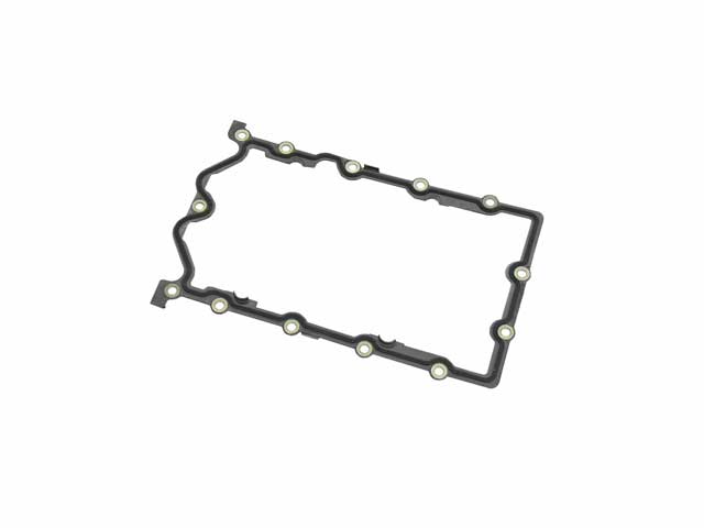 VICTOR REINZ Oil Pan Gasket - 71-34786-00