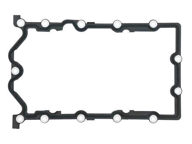 ELRING KLINGER Oil Pan Gasket - 485.960
