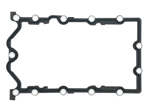 ELRING KLINGER Oil Pan Gasket - 485.960