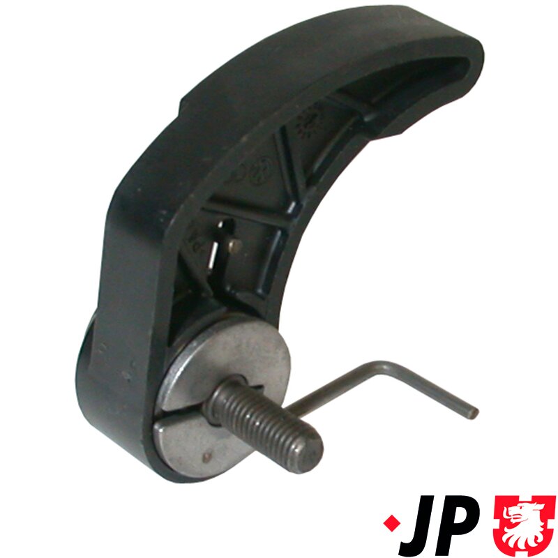 JP Oil Pump Chain Tensioner 1113150400