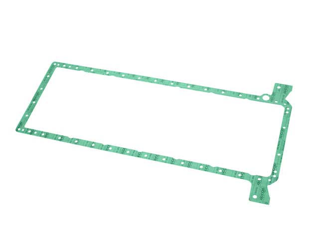 ELRING KLINGER Oil Pan Gasket - 817.644