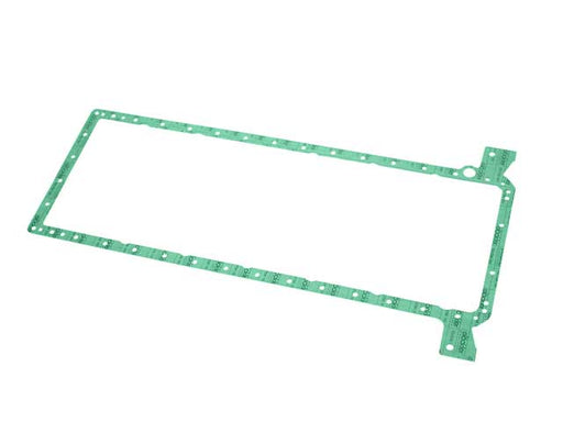 ELRING KLINGER Oil Pan Gasket - 817.644