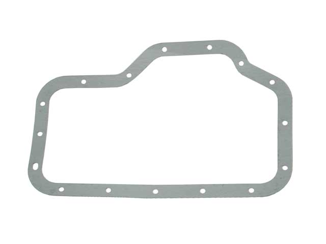 VICTOR REINZ Oil Pan Gasket - 71-27554-00