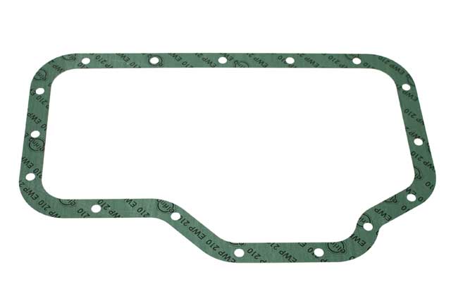 ELRING KLINGER Oil Pan Gasket - 693.058