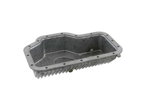 FEBI BILSTEIN Engine Oil Pan - 23569