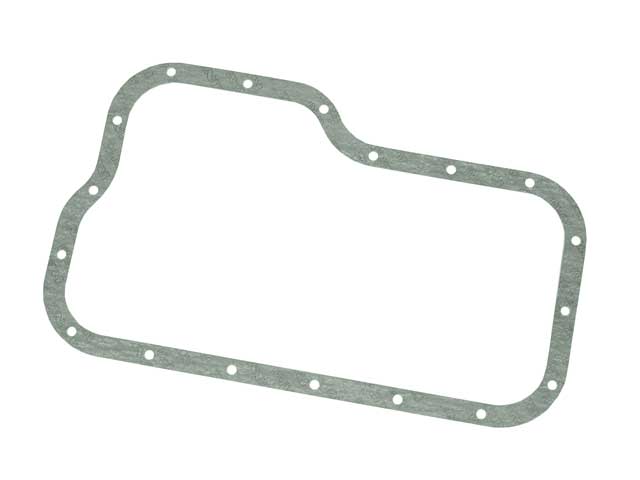 VICTOR REINZ Oil Pan Gasket - 71-25900-10