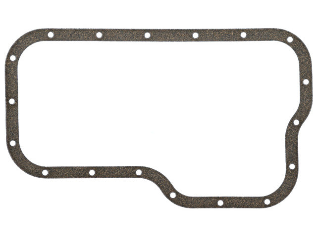 ELRING KLINGER Oil Pan Gasket - 329.606