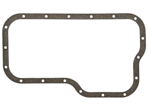 ELRING KLINGER Oil Pan Gasket - 329.606