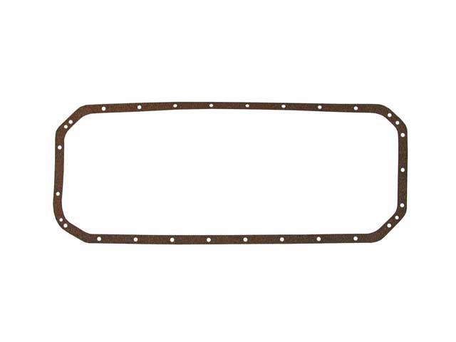 CRP INDUSTRIES Oil Pan Gasket - 11131730234-EC